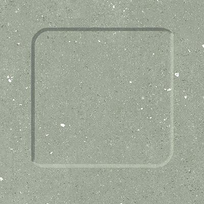 17489708697593-bodencasalgrandekollektionconceptgrosze20x20farbedecoro3dred