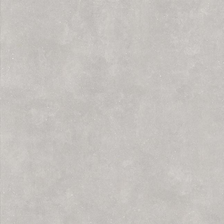 17489708852511-bodencasalgrandekollektionconceptgrosze30x60farbegreyret