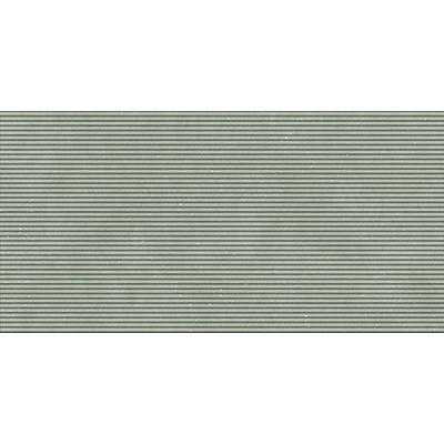 17489708953258-bodencasalgrandekollektionconceptgrosze60x120farbewhitecannetteret