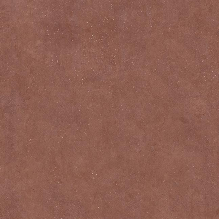 1748970919352-bodencasalgrandekollektionconceptgrosze60x120farberedret