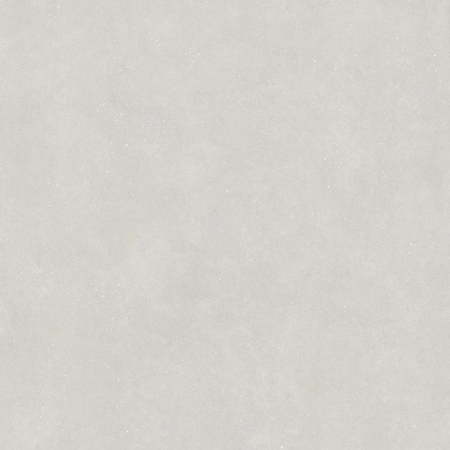 17489709446523-bodencasalgrandekollektionconceptgrosze60x60farbewhitebocciardatoret