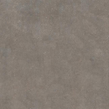 17489709483842-bodencasalgrandekollektionconceptgrosze60x60farbeblackbocciardatoret