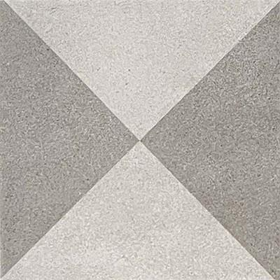 17489709756958-bodencasalgrandekollektionterraegrosze20x20farbebecatriangle