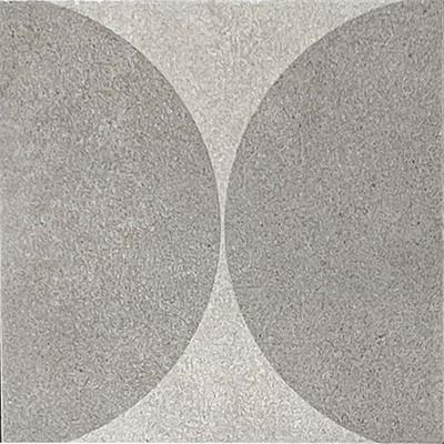 17489709791182-bodencasalgrandekollektionterraegrosze20x20farbebitocircle