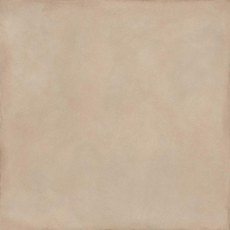 1748970985387-bodencasalgrandekollektionterraegrosze30x60farbebeigeret