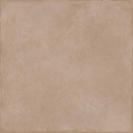 17489709949818-bodencasalgrandekollektionterraegrosze30x60farbetortoragripret
