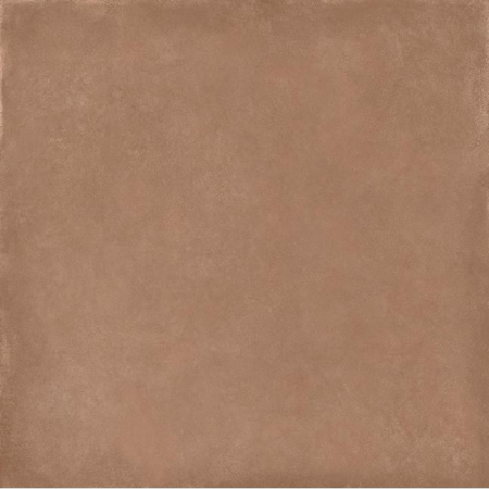 17489710249278-bodencasalgrandekollektionterraegrosze60x120farbecaramelgripret