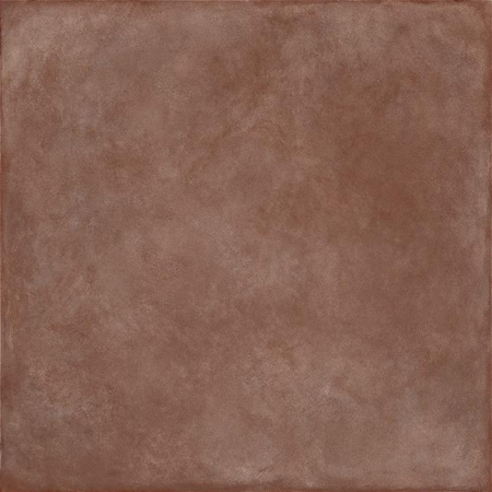 17489710261264-bodencasalgrandekollektionterraegrosze60x120farbemattonegripret