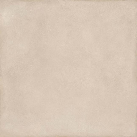 17489710556874-bodencasalgrandekollektionterraegrosze90x90farbebiancoret