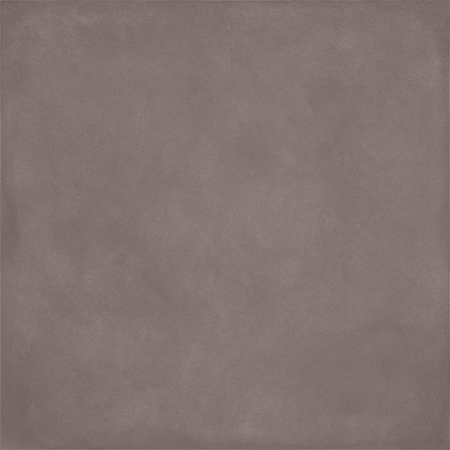 1748971062343-bodencasalgrandekollektionterraegrosze90x90farbetabaccoret