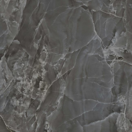17489710698646-bodencasalgrandekollektionalabastrigrosze120x278farbeblackalucret
