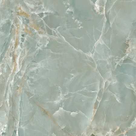 17489710816621-bodencasalgrandekollektionalabastrigrosze120x278farbegreenasplucret