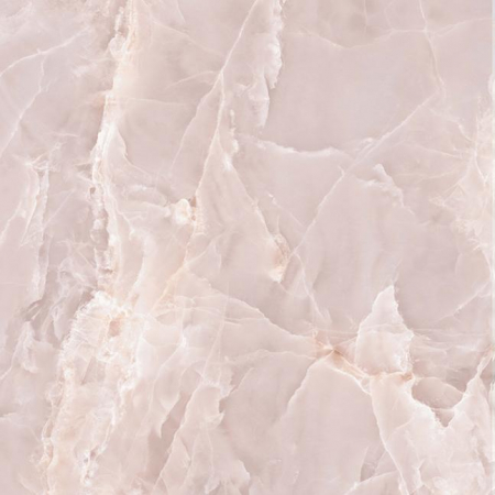 17489710923472-bodencasalgrandekollektionalabastrigrosze120x278farbepinkasmoothret