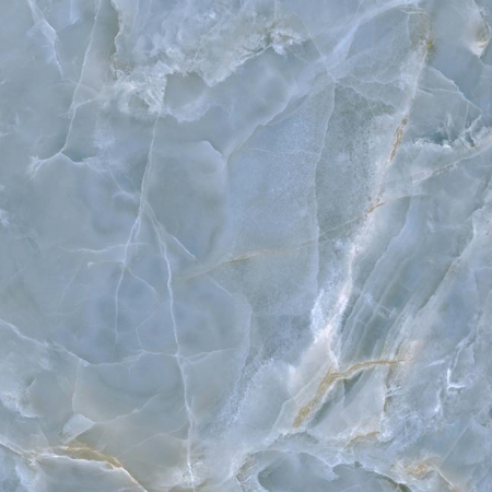 17489711110162-bodencasalgrandekollektionalabastrigrosze120x120farbebluesmoothret