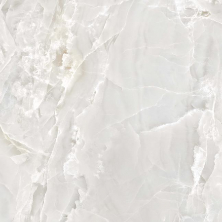 17489711203981-bodencasalgrandekollektionalabastrigrosze60x120farbewhitelucret