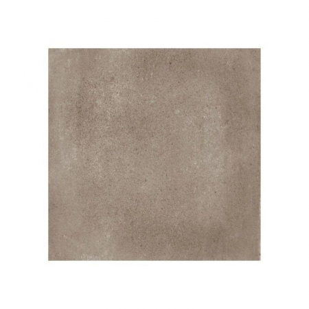 17707392060064-bodenmarazzikollektionartcraftgrosze530x30farbeargilla