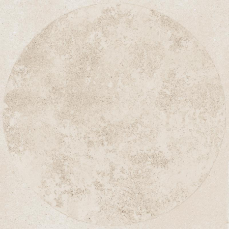 17707392159316-bodenmarazzikollektionartcraftgrosze20x20farbepomicedecbolli