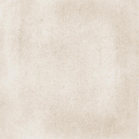 17707392194448-bodenmarazzikollektionartcraftgrosze20x20farbepomice