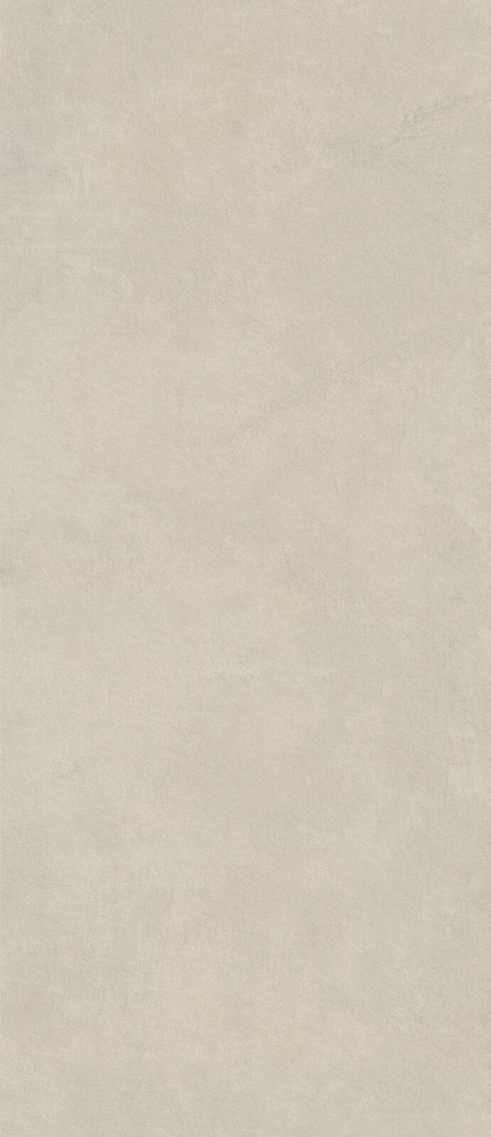 1770739228718-bodenmarazzikollektionartcraftgrosze20x20farbebiancosemimat