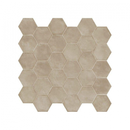 17707392303809-bodenmarazzikollektionartcraftgrosze21x182farbesabbiaesagona