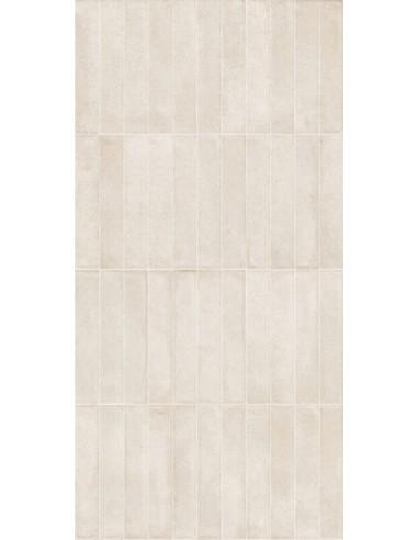 1770739234008-bodenmarazzikollektionartcraftgrosze530x30farbepomice