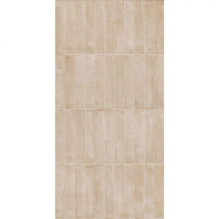 17707392390476-bodenmarazzikollektionartcraftgrosze530x30farbecalce