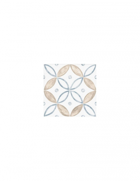 17707392517821-bodenmarazzikollektionartcraftgrosze20x20farbedecorosegniasemimat