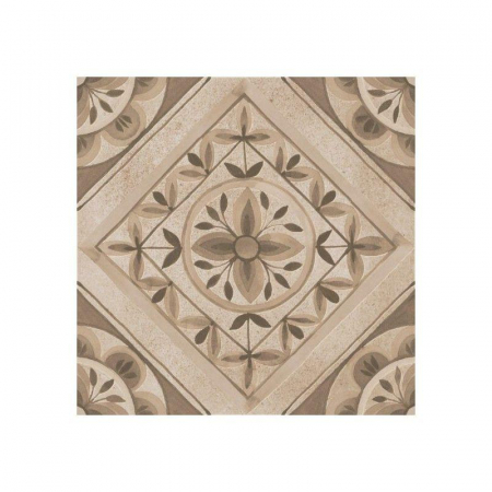 17707392563131-bodenmarazzikollektionartcraftgrosze20x20farbesabbiadecquadri