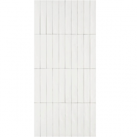 17707392618535-bodenmarazzikollektionartcraftgrosze53x30farbebiancosemimat