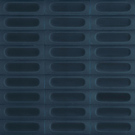 17707392633818-bodenmarazzikollektionsavoiardogrosze5x15farbeblu3d