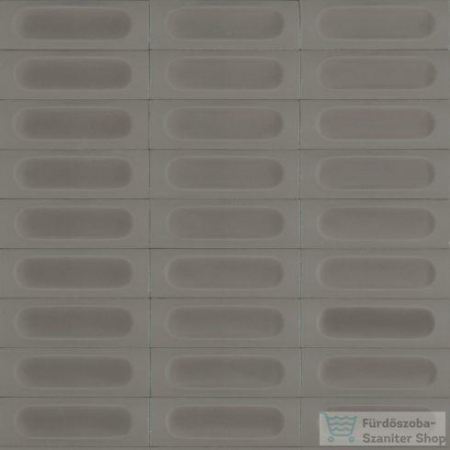 17707392666658-bodenmarazzikollektionsavoiardogrosze5x15farbeavio3d