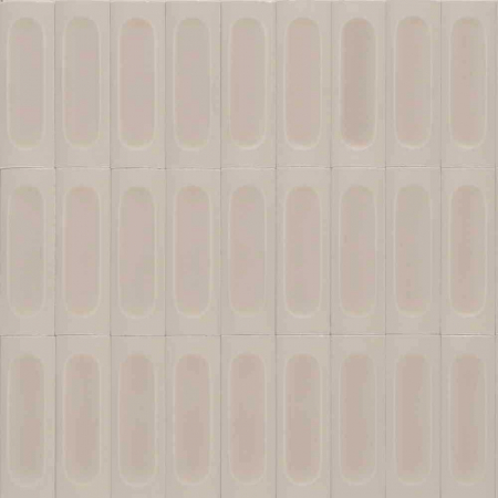 17707392761395-bodenmarazzikollektionsavoiardogrosze5x15farbebone3d