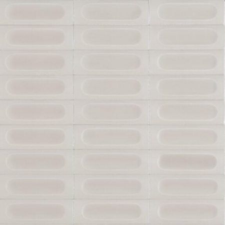 17707392773828-bodenmarazzikollektionsavoiardogrosze5x15farbebianco3d