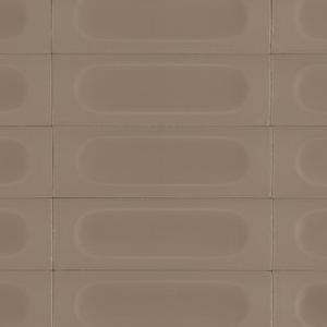 17707392799709-bodenmarazzikollektionsavoiardogrosze5x15farbecorda3d