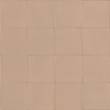 17707392846498-bodenmarazzikollektionconfettogrosze10x10farberosa