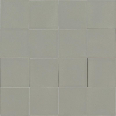 17707392873302-bodenmarazzikollektionconfettogrosze10x10farbeazzurro