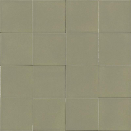 17707392886309-bodenmarazzikollektionconfettogrosze10x10farbesalvia