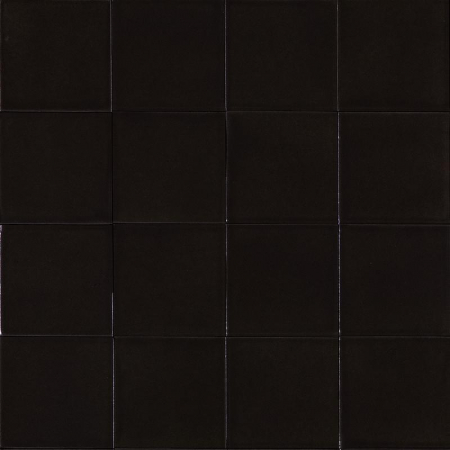 17707392925785-bodenmarazzikollektionconfettogrosze10x10farbenero