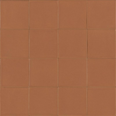 17707392979099-bodenmarazzikollektionconfettogrosze10x10farbemattone