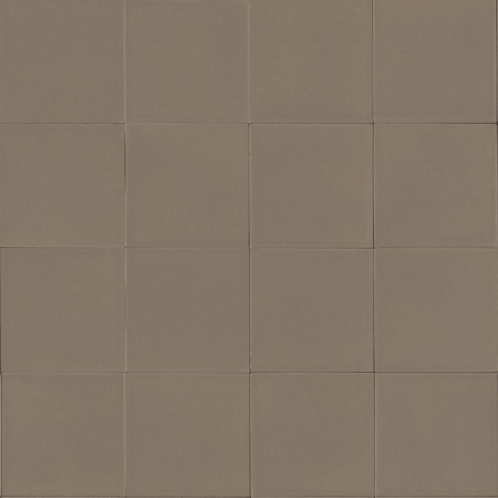 17707392993668-bodenmarazzikollektionconfettogrosze10x10farbecorda