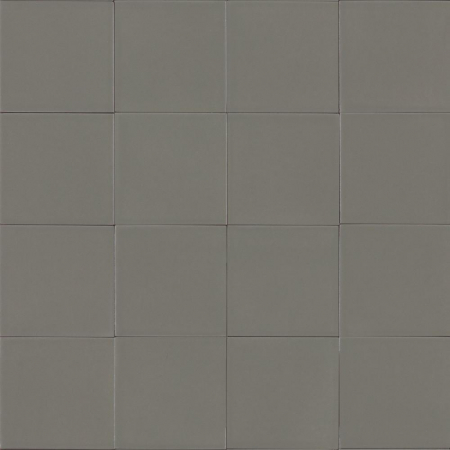 17707393087166-bodenmarazzikollektionconfettogrosze5x15farbeavio