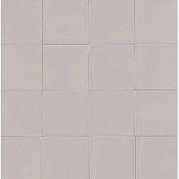 17707393115003-bodenmarazzikollektionconfettogrosze5x15farbebianco