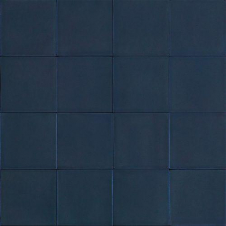 17707393125693-bodenmarazzikollektionconfettogrosze5x15farbeblu