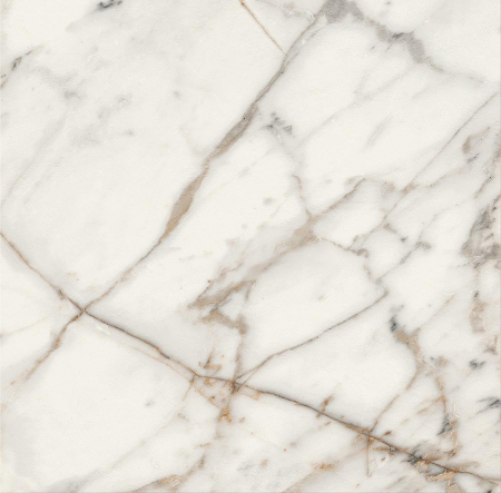 17707393235846-bodenmarazzikollektionfabulagrosze60x120farbegoldenrt