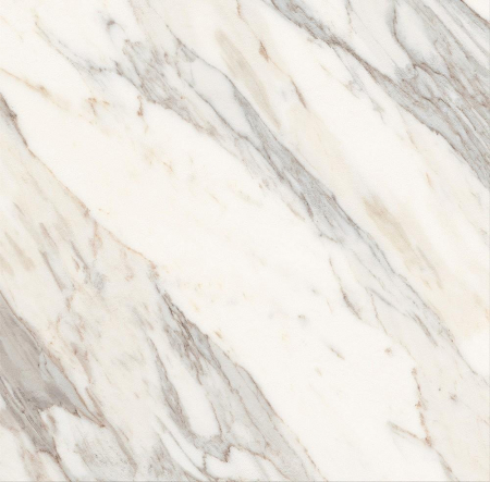 17707393277569-bodenmarazzikollektionfabulagrosze60x60farbecalacattart