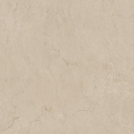 1770739330702-bodenmarazzikollektionfabulagrosze60x60farbemarfilrt