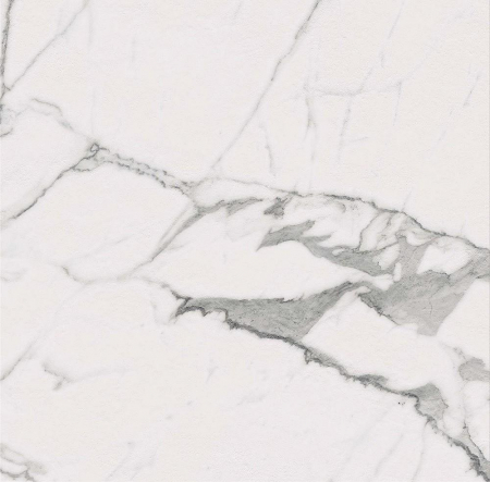 17707393349522-bodenmarazzikollektionfabulagrosze60x60farbestatuarior10rt