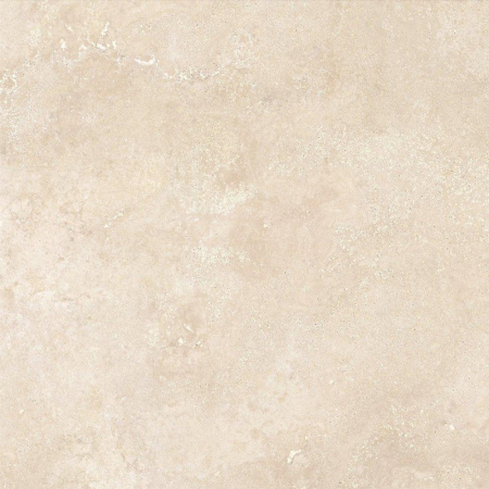 17707393524839-bodenmarazzikollektionfabulawallgrosze33x100farbetravertinocrossbeige