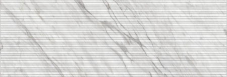 17707393561882-bodenmarazzikollektionfabulawallgrosze33x100farbe3dmikadocalacatta