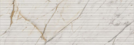 17707393576368-bodenmarazzikollektionfabulawallgrosze33x100farbe3dmikadogolden